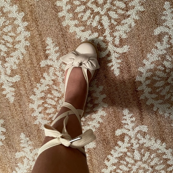 pumas - Picture 5 of 5